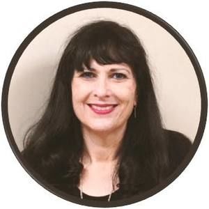 Meet your Posher, Monica